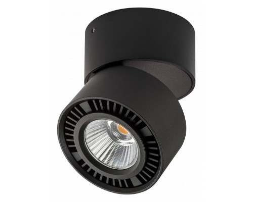 Спот Lightstar Forte Muro LED 214817 Спот Lightstar Forte Muro LED 214817