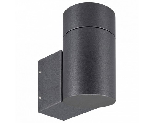 Светильник на штанге Arlight RAY 049984(1)