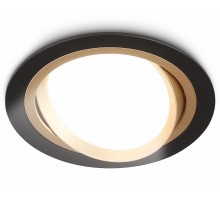 Встраиваемый светильник Ambrella Light TN TN51914
