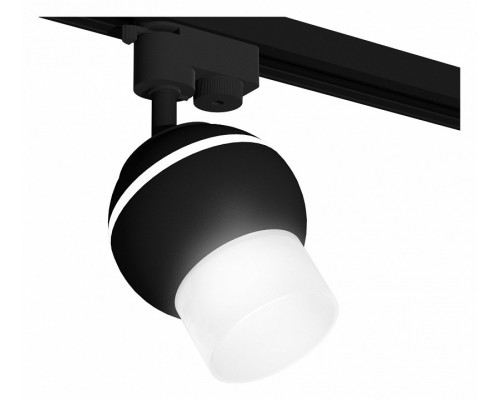 Светильник на штанге Ambrella XT110 XT1102072 Светильник на штанге Ambrella XT110 XT1102072