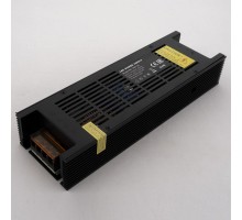 Блок питания LEDS POWER BLACK 003078
