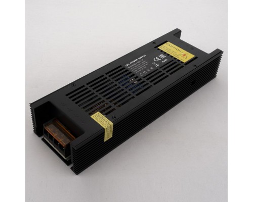 Блок питания LEDS POWER BLACK 003078
