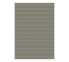 Ковер интерьерный (80x150 см) Grace