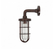 Светильник на штанге Covali  WL-39971