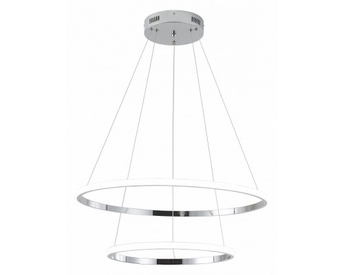 Подвесной светильник Zortes Ringolight ZRS.33322.63C