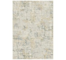 Ковер интерьерный (240x340 см) Matrix