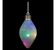 Подвесной светильник Sneha  010-F MIX