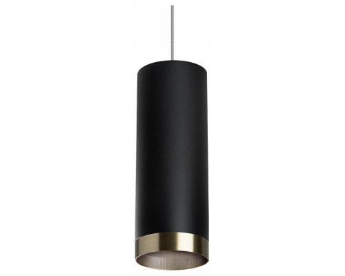Подвесной светильник Lightstar Rullo RP487431 Подвесной светильник Lightstar Rullo RP487431