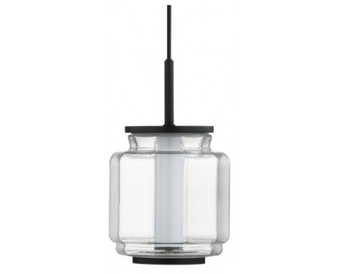 Подвесной светильник Odeon Light Jam 5409/5L Подвесной светильник Odeon Light Jam 5409/5L
