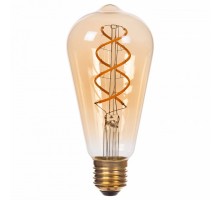 Лампа светодиодная Lucide  49034/95/62