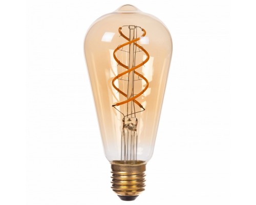 Лампа светодиодная Lucide  49034/95/62