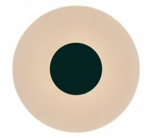 Накладной светильник Mantra Venus 8013