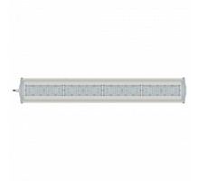 Подвесной светильник Uniel ULY-U42C UL-00004830