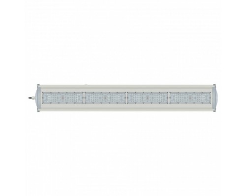 Подвесной светильник Uniel ULY-U42C UL-00004830