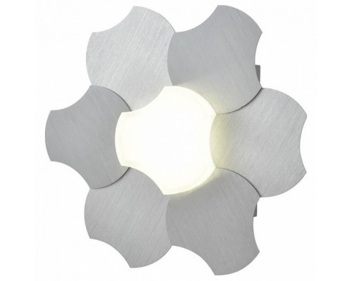Бра Vele Luce Viva VL8045W01 Бра Vele Luce Viva VL8045W01