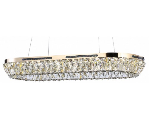 Подвесной светильник Ambrella Light TR TR5025 Подвесной светильник Ambrella Light TR TR5025