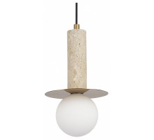 Подвесной светильник ST-Luce Earthy 