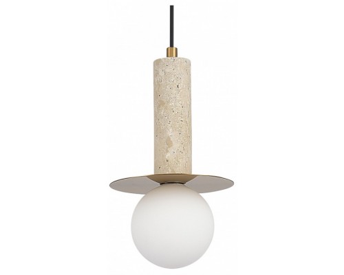 Подвесной светильник ST-Luce Earthy Подвесной светильник ST-Luce Earthy