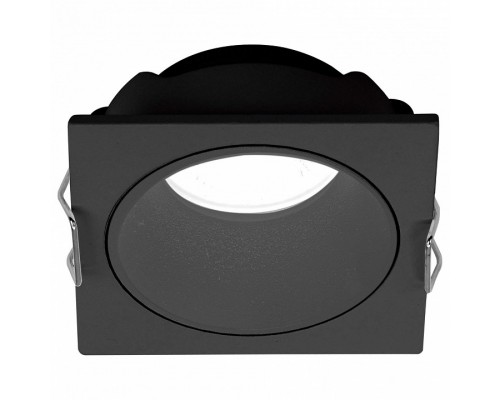 Встраиваемый светильник Mantra ANTILLA 9169