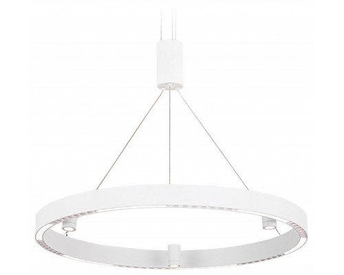 Подвесной светильник Ambrella Light FL FL5844