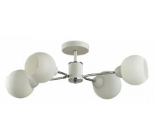 Люстра на штанге Lumion Comfi 5645/4C