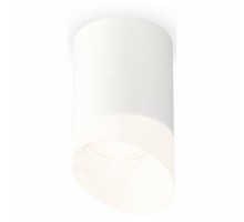 Накладной светильник Ambrella Light XS XS7421026