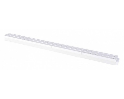 Накладной светильник Favourite Unika 4140-2C Накладной светильник Favourite Unika 4140-2C