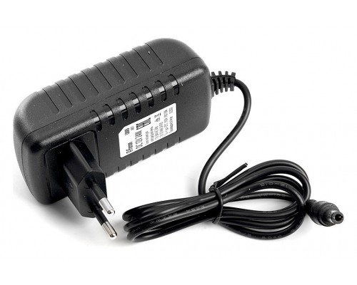 Блок питания Feron lb005 48051 Блок питания Feron lb005 48051