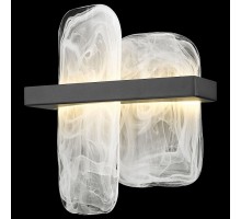 Накладной светильник Wertmark  