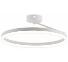 Светильник на штанге Natali Kovaltseva FINAM LED LAMPS 81121/1C