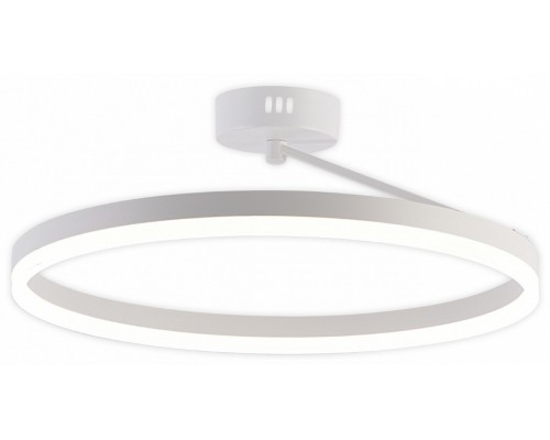 Светильник на штанге Natali Kovaltseva FINAM LED LAMPS 81121/1C Светильник на штанге Natali Kovaltseva FINAM LED LAMPS 81121/1C