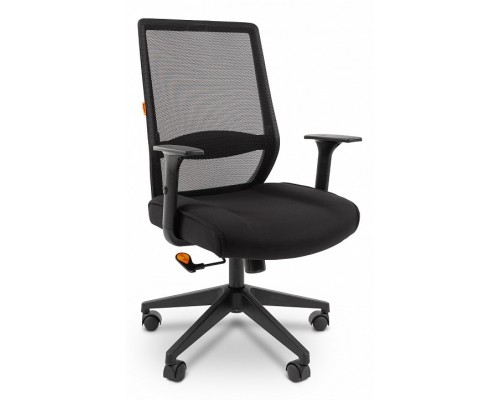 Кресло компьютерное Chairman 555 LT Кресло компьютерное Chairman 555 LT