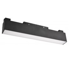 Накладной светильник Wolta  WMLS-12W/05B