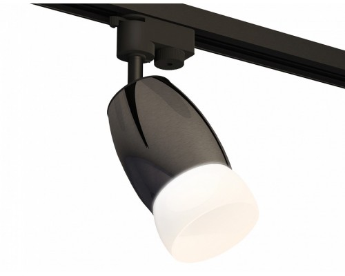 Светильник на штанге Ambrella Track System 8 XT1123014 Светильник на штанге Ambrella Track System 8 XT1123014
