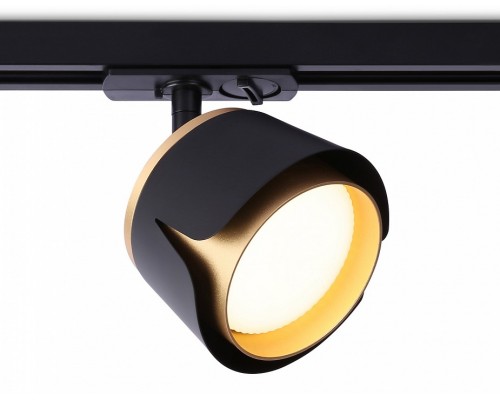 Светильник на штанге Ambrella Light GL GL5344 Светильник на штанге Ambrella Light GL GL5344