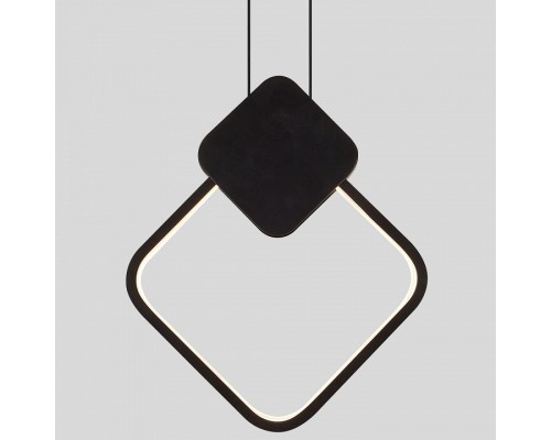 Подвесной светильник Moderli Store V5025-3PL Подвесной светильник Moderli Store V5025-3PL