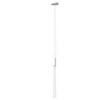 Подвес Maytoni Zon C032C-04-W-1