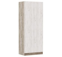 Шкаф платяной Руэлла