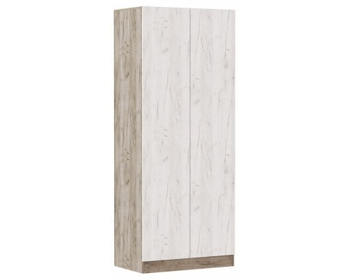 Шкаф платяной Руэлла