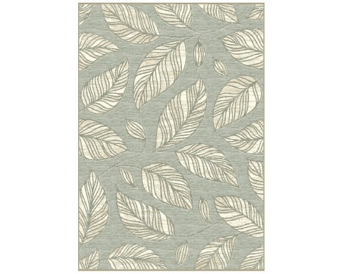 Ковер интерьерный (65x210 см) Genova