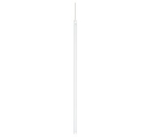 Подвесной светильник Arlight UMBRA 036949