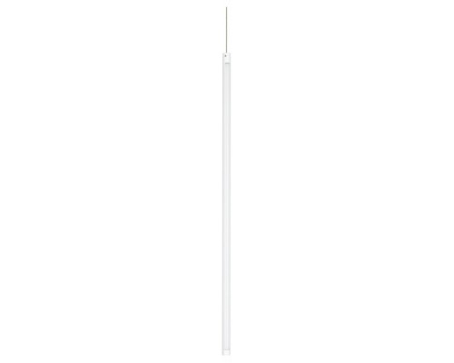 Подвесной светильник Arlight UMBRA 036949 Подвесной светильник Arlight UMBRA 036949