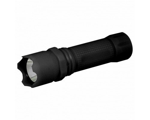 Фонарь ручной Gauss GF207 Фонарь ручной Gauss GF207