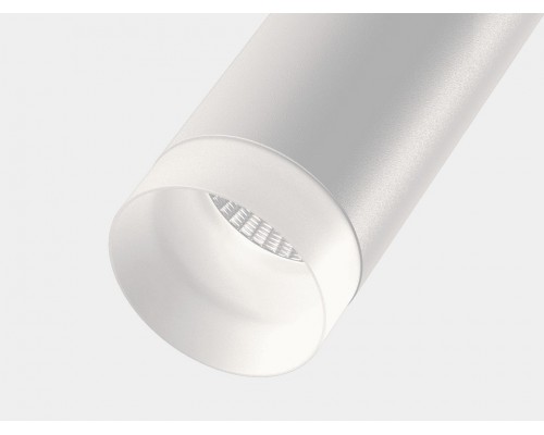 Рефлектор SWG PRO Mini Villy MINI-VL-DFL-AC