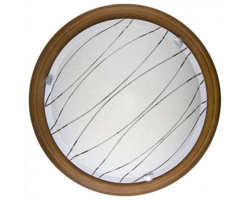 Накладной светильник TopLight Gabrielle TL9610Y-00OA Накладной светильник TopLight Gabrielle TL9610Y-00OA