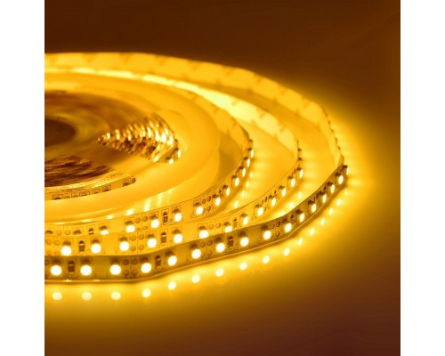 Лента светодиодная Apeyron Electrics Стандарт (в блистере) smd 3528 33BL Лента светодиодная Apeyron Electrics Стандарт (в блистере) smd 3528 33BL