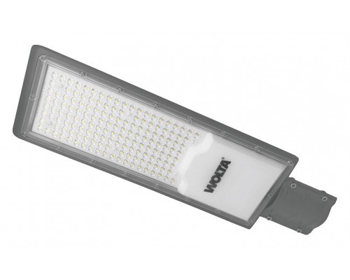 Консольный светильник Wolta  STL-150W/04