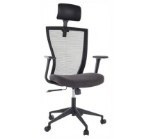 Кресло компьютерное Q-328H