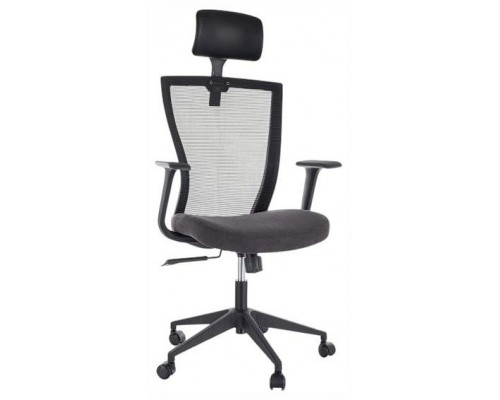 Кресло компьютерное Q-328H