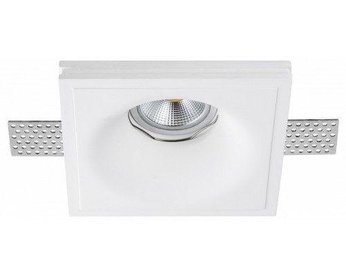 Встраиваемый светильник Lightstar Anello 002000 Встраиваемый светильник Lightstar Anello 002000